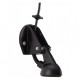 CPT-S Trasduttore poppa in plastica High Chirp
