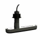 CPT-110 Trasduttore passante plastica High Chirp/Downvision + Temp