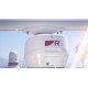 Antenna aperta completa Magnum 4kW 48"