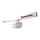 Antenna aperta completa Magnum 4kW 72"