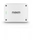 Fusion® Amplificatore Marino (MS-AP12000 Serie Apollo Monocanale Classe D)