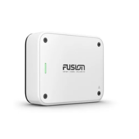 Fusion® Amplificatore Marino (MS-AP41200 Serie Apollo a 4 canali Classe D)