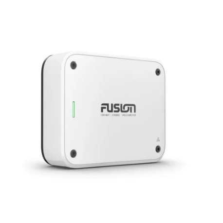 Fusion® Amplificatore Marino (MS-AP41200 Serie Apollo a 4 canali Classe D)