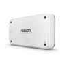Fusion® Amplificatore Marino (MS-AP61800 Serie Apollo a 6 canali)