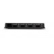 Fusion® Amplificatore Marino (MS-AP82400 Serie Apollo a 8 canali)