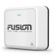 Fusion® Amplificatore Marino (AP-DA214 Serie Apollo a 2 canali)