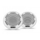 Tweeter Fusion® Signature serie 3i