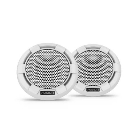 Tweeter Fusion® Signature serie 3i