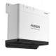 Fusion® Apollo™ MS-WB675 Stereo Marino compatto