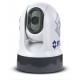 Termocamera IP M232 Flir con movimento pan/tilt e zoom elettronico