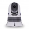 Termocamera IP M332 Stabilizzata con movimento pan/tilt e zoom elettronico