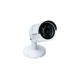 CAM210 Telecamera IP CCTV Day and Night - Bullet