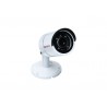CAM210 Telecamera IP CCTV Day and Night - Bullet