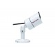 CAM210 Telecamera IP CCTV Day and Night - Bullet