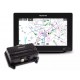 AIS 700 ricevitore e trasmettitore dati AIS classe B con splitter integrato