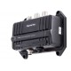 AIS 700 ricevitore e trasmettitore dati AIS classe B con splitter integrato
