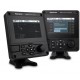AIS 4000 Kit transponder con antenna GPS, cavi e accessori