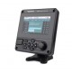 AIS 4000 Kit transponder con antenna GPS, cavi e accessori