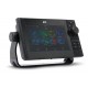 Raymarine AXIOM2® 9 PRO S