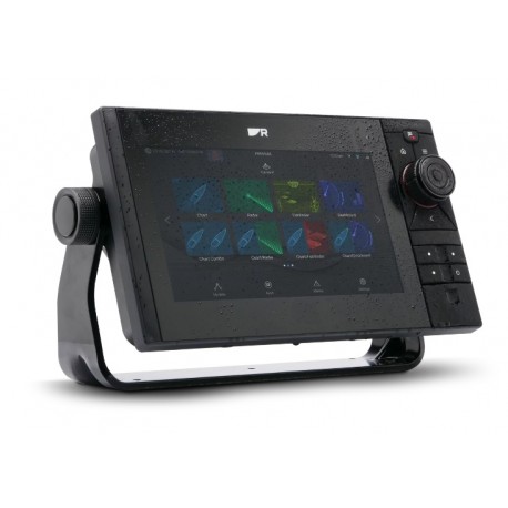 Raymarine AXIOM2® 9 PRO S