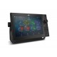 Raymarine AXIOM2® 12 PRO S