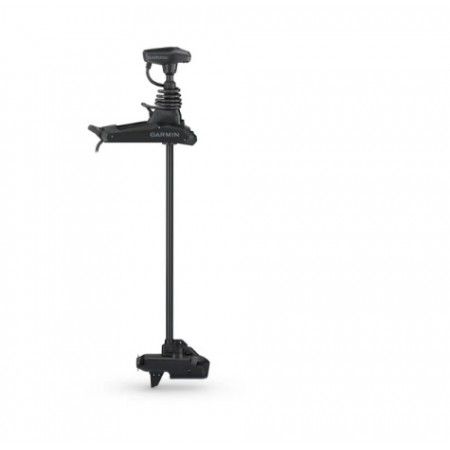 Motore Elettrico Force® KRAKEN 63” con GT56UHD-TR