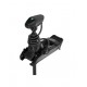 Motore Elettrico Force® KRAKEN 63” con GT56UHD-TR
