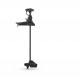 Motore Elettrico Force® KRAKEN 75” con GT56UHD-TR