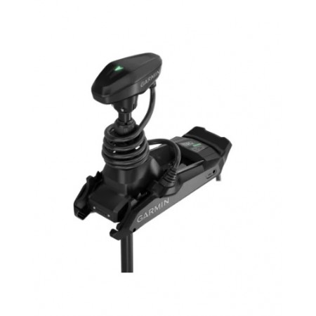 Motore Elettrico Force® KRAKEN 75” con GT56UHD-TR