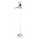Motore Elettrico Force® KRAKEN 90” White