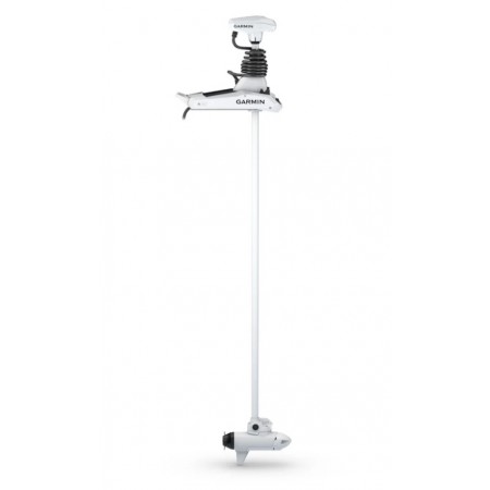Motore Elettrico Force® KRAKEN 90” White