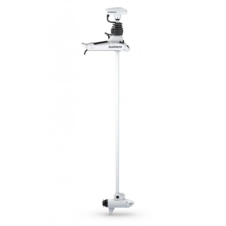 Motore Elettrico Force® KRAKEN 90” White