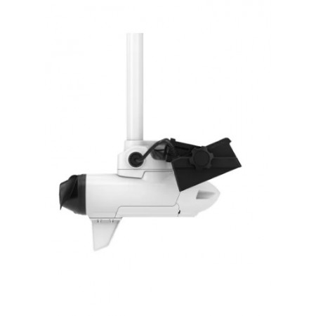 Motore Elettrico Force® KRAKEN 90” White