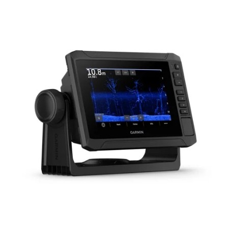 ECHOMAP ™ UHD2 62sv, 6" senza trasduttore