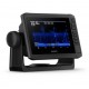 ECHOMAP ™ UHD2 62sv, 6" con trasduttore