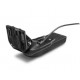 ECHOMAP ™ UHD2 62sv, 6" con trasduttore
