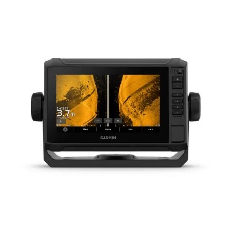 ECHOMAP ™ UHD2 72sv, 7" senza trasduttore