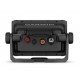ECHOMAP ™ UHD2 72sv, 7" con trasduttore