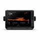 ECHOMAP ™ UHD2 92sv, 9" senza trasduttore