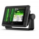 ECHOMAP ™ UHD2 92sv, 9" senza trasduttore