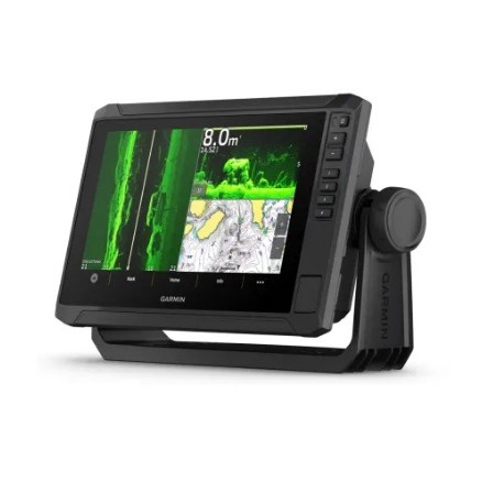 ECHOMAP ™ UHD2 92sv, 9" senza trasduttore