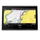 GPSMAP® 1623xsv, Display multifunzione con eco integrato