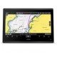 GPSMAP® 1623xsv, Display multifunzione 