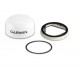 Antenna Gps GA38 Garmin