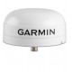 Antenna Gps GA38 Garmin