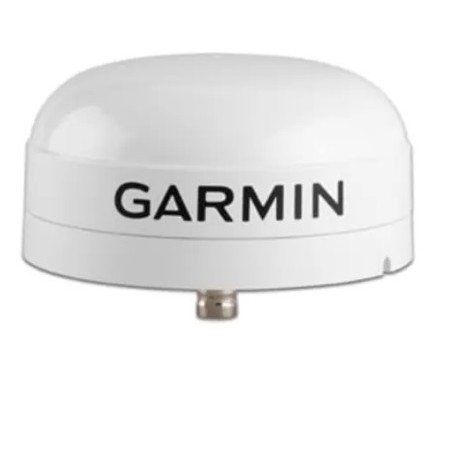 Antenna Gps GA38 Garmin