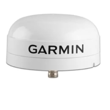 Antenna Gps GA38 Garmin