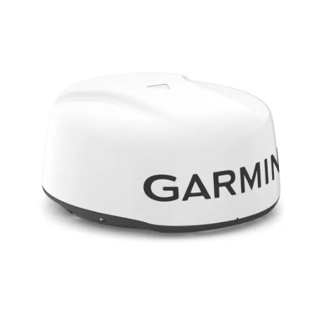 Antenna Radar radome GMR™18 xHD3, 4 kW 48 mn