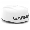 Antenna Radar radome GMR™18 xHD3, 4 kW 48 mn