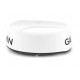 Antenna Radar radome GMR™24 xHD3, 20mt - 48 nm